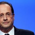 francois-hollande-gaynormandie-caen