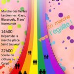 gaypride-caen-mdd2013