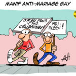 mariage-gay-ah