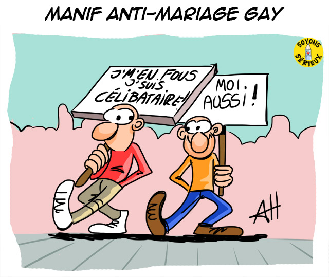 mariage-gay-ah