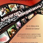 photo-mdd-concours