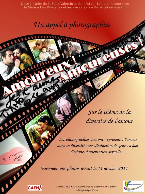 photo-mdd-concours