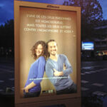 rouen-affiche-homophobie