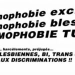 slogan-homophobie