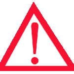 symbole-danger