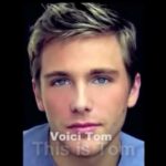 tom-video