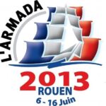 armada_rouen_2013