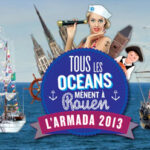 bandeau_armada2013