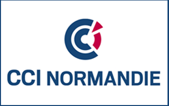 cci-normandie
