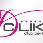dclik-caen