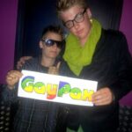 dclik-caen1