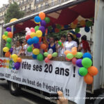 gaypride-paris53