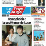 homophobie-lisieux-lucas