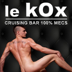 kox-logo