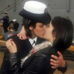 lesbien-marin0