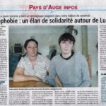 lisieux-suite