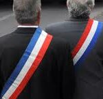 mariage-elus
