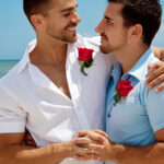 mariage-gay-gn2