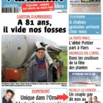 non-neuilly-le-vendin