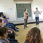 prof-conf