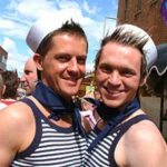 sailors-gay