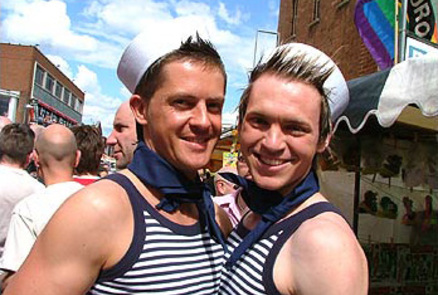 sailors-gay
