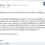 veilleurs-caen