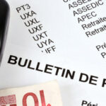 les-tondus-sauna-equatorial