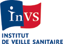 logo_invs