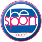 beSPORT-logo
