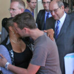 centre-lgbt-c-taubira