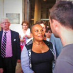 centre-lgbt-c-taubira2