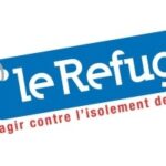new_logo_refuge_340_200
