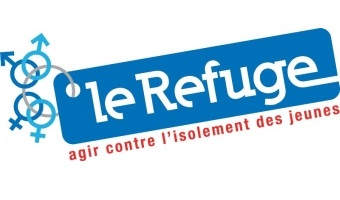 new_logo_refuge_340_200
