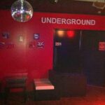 underground1