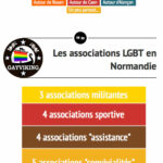 associations-normandie-2014