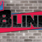 blink-logo