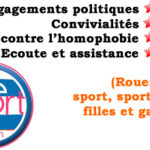 carte-besport