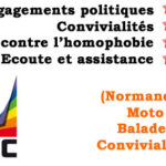 carte-gmc