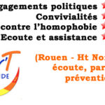 carte-gtn
