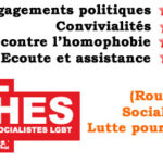 carte-hes
