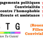 carte-lbtg