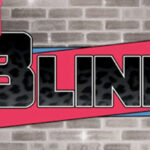 gn-blink