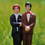 Mariage homosexuel