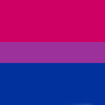 drapeau-bisexuel