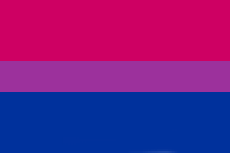 drapeau-bisexuel