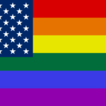 rainbow-usa