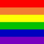 rainbow_flag_1