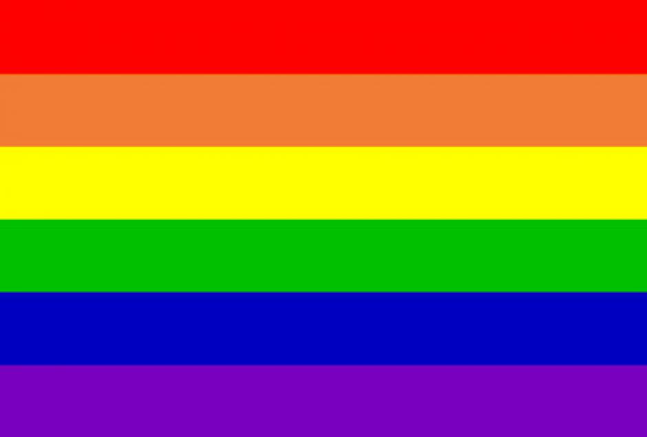 rainbow_flag_1
