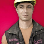 Affiche_Homophobie_gn